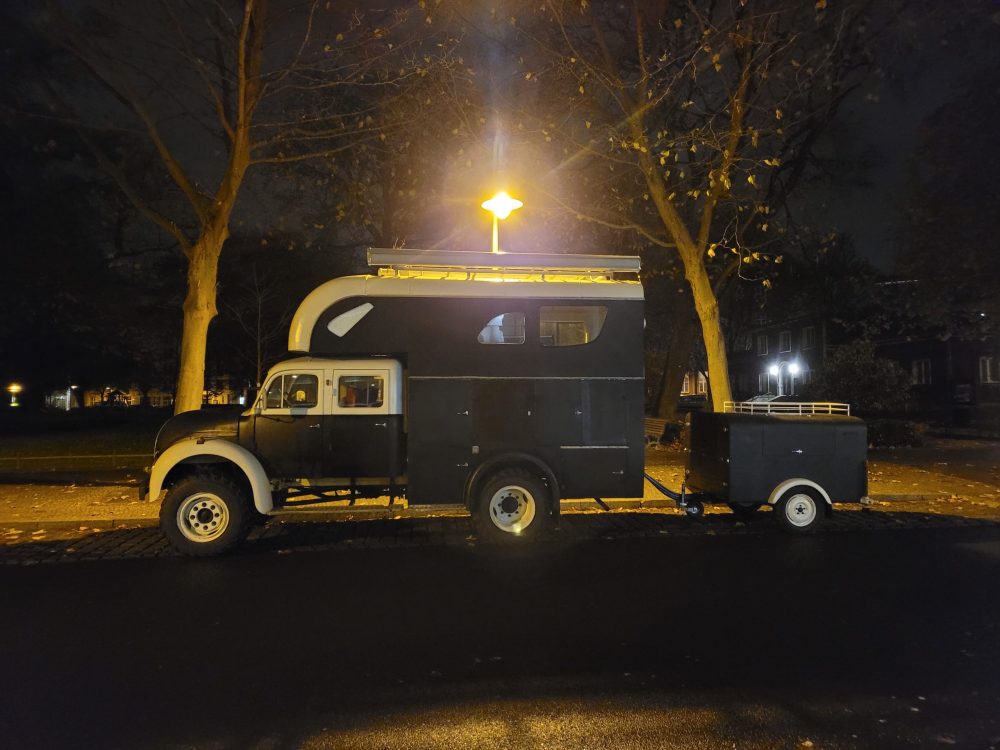 20221127_030839 - Kopie